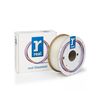 REAL PLA PRO 3D PRINTER FILAMENT - NEUTRAL - SPOOL OF 1KG - 1.75MM (REALPLAPRONATURAL1000MM175)