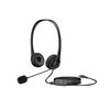 HP USB G2 STHS 428H5AA