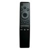 SAMSUNG ΓΝΉΣΙΟ ΤΗΛΕΧΕΙΡΙΣΤΉΡΙΟ ΤΗΛΕΌΡΑΣΗΣ (BN59-01312B) (TVSAMBN5901312B)