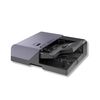 KYOCERA DP-7150 REVERSE DOCUMENT FEEDER 140-SHEET FOR 5004I/2554CI/4054CI (1203V35NL0) (KYO1203V35NL0)