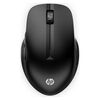 HP 430 MULTI-DEVICE WRL MOUSE 3B4Q2AA