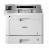 BROTHER HL-L9310CDW COLOR LASER PRINTER (BROHLL9310CDW) (HLL9310CDW)