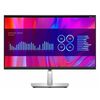 DELL MONITOR P2723DΕ 27"