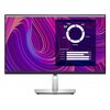 DELL MONITOR P2423D 24"- 3 YEARS