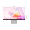 SAMSUNG 27'' LS27C902PAUXDU