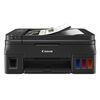 CANON PIXMA G4411 INKTANK MULTIFUNCTION PRINTER (2316C025AA) (CANG4411)