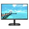 AOC 24B2XDM WLED VA MONITOR 24'' (24B2XDM) (AOC24B2XDM)
