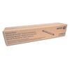 XEROX VERSALINK B7025/B7030/B7035 TRANSFER ROLLER KIT (200K) (115R00116) (XER115R00116)