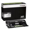 LEXMARK PHOTOCONDUCTOR UNIT  50F0Z00