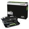 ΑΝΑΛΩΣ LEXMARK 520Z IMAGING UNIT 100K