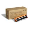 XEROX PHASER 6510/6515 MAGENTA DRUM 48K