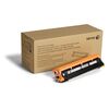 XEROX PHASER 6510/6515 YELLOW DRUM 48K