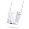 TP-LINK WIRELESS RANGE EXTENDER V1 N300 10/100 MBPS (TL-WA855RE) (TPTL-WA855RE)