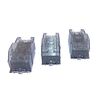 KYOCERA STAPLE CARTRIDGE SH-12 FOR DF-790/DF791/DF-7110 (KYO1903NB0UN0)