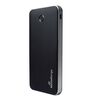 MEDIARANGE MOBILE POWER BANK 10.000MAH WITH USB-C POWER DELIVERY FAST CHARGE TECHNOLOGY (MR753)