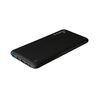 MEDIARANGE MOBILE POWER BANK 25.000MAH, WITH USB-C POWER DELIVERY FAST CHARGE TECHNOLOGY (MR754)