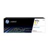 HP 415A YELLOW LASERJET TONER W2032A