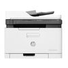 MFP-HP COLOR LASER MFP 179FNW (4ZB97A)