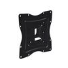 OPTICUM TV STAND AX-202 13''-42'' (OPTIAX-202)