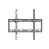 OPTICUM TV STAND MIG PLUS 23''-56'' (OPTIMIGPLUS)