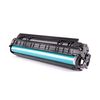 KYOCERA TASKALFA 8353CI TONER CYAN  (TK-8735C) (KYOTK8735C)