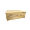 XEROX VERSALINK C7000 BELT TRANSFER KIT (115R00127) (XER115R00127)