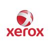 XEROX ALTALINK C8230/8235/C8245/8255/8270 SECOND BIAS TRANSFER ROLL (008R08103) (XER008R08103)