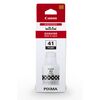 CANON ΜΕΛΆΝΙ INKJET GI-41 BLACK (4528C001AA) (CANGI-41BK)