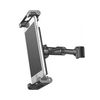 BASEUS CAR MOUNT BACK SEAT HOLDER BLACK(SUHZ-01) (BASSUHZ-01)