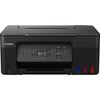 CANON PIXMA G2470 INKTANK MULTIFUNCTION PRINTER (5804C009AA) (CANG2470)