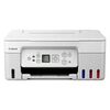 CANON MFP PIXMA G3470 EUM/EMB WH