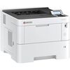 KYOCERA PRINTER PA4500X MONO LASER