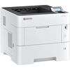 KYOCERA LASER B/W ECOSYS PA5500X