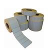 ΡΟΛΌ ΕΤΙΚΈΤΑ ΘΕΡΜΙΚΉ 40X25MM Φ40 1000 ΕΤΙΚΈΤΕΣ (3004025) (ARL3004025)