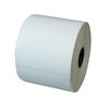ΡΟΛΌ ΕΤΙΚΈΤΑ ΘΕΡΜΙΚΉ 55X25MM Φ40 1000 ΕΤΙΚΈΤΕΣ (3005525) (ARL3005525)