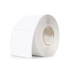 ΡΟΛΌ ΕΤΙΚΈΤΑ ΘΕΡΜΙΚΉ 105X148MM Φ40 200 ΕΤΙΚΈΤΕΣ (300105148) (ARL300105148)