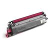 TONER BROTHER TN-248M MAGENTA (TN-248M) (BRO-TN-248M)
