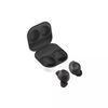 SAMSUNG GALAXY BUDS FE GRAPHITE