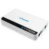 TESCOM LINE INTERACTIVE DC UPS 18W WITH USB PORT (UPS.0884) (TSUPS0884)