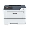 XEROX B410V_DN LASER PRINTER (B410V_DN) (XERB410VDN)