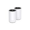 TP-LINK DECO XE75 PRO 2-PACK