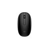 HP 240 BLUETOOTH MOUSE 3V0G9AA