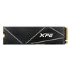 ADATA XPG GAMMIX S70 BLADE SSD 1TB M.2 NVME (AGAMMIXS70B-1T-CS) (ADAAGAMMIXS70B-1T-CS)