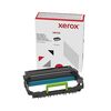 TONER XEROX 013R00690 40K IMAGE UNIT