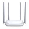 MERCUSYS N300 WI-FI ROUTER (MW325R) (MERMW325R)