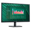 DELL E2723H FHD VA MONITOR 27" (210-BEJQ) (DELE2723H)