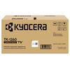 KYOCERA TONER BLACK TK-1260