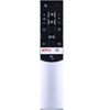 TCL ORIGINAL TV REMOTE CONTROL (RC602S JUR1) (TCLRC602S-JUR1)