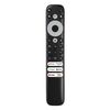 TCL ORIGINAL TV REMOTE CONTROL (43S450G) (TCL43S450G)