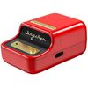 NIIMBOT B21S PORTABLE LABEL PRINTER RED (B21S RED) (NIIB21SRD)